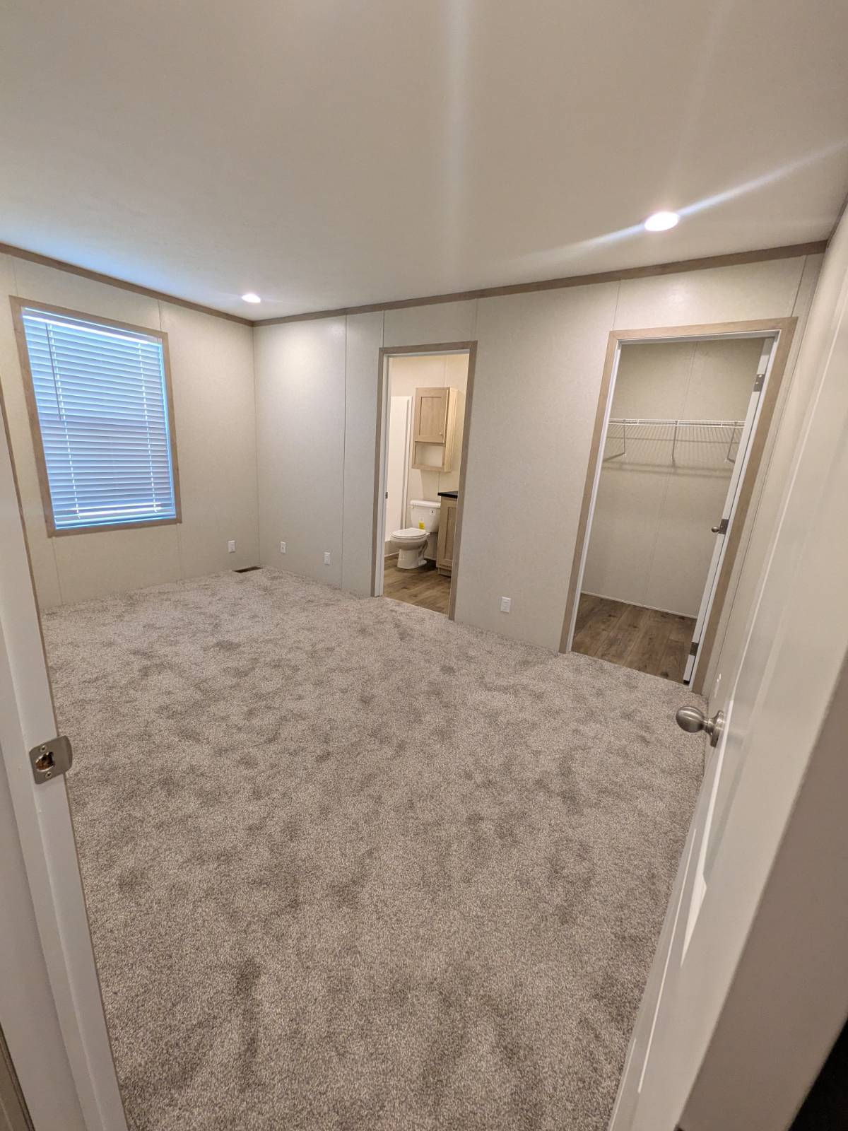 mobile homes, manufactured homes, discover affordable community living, manufactured home communities, affordable living with