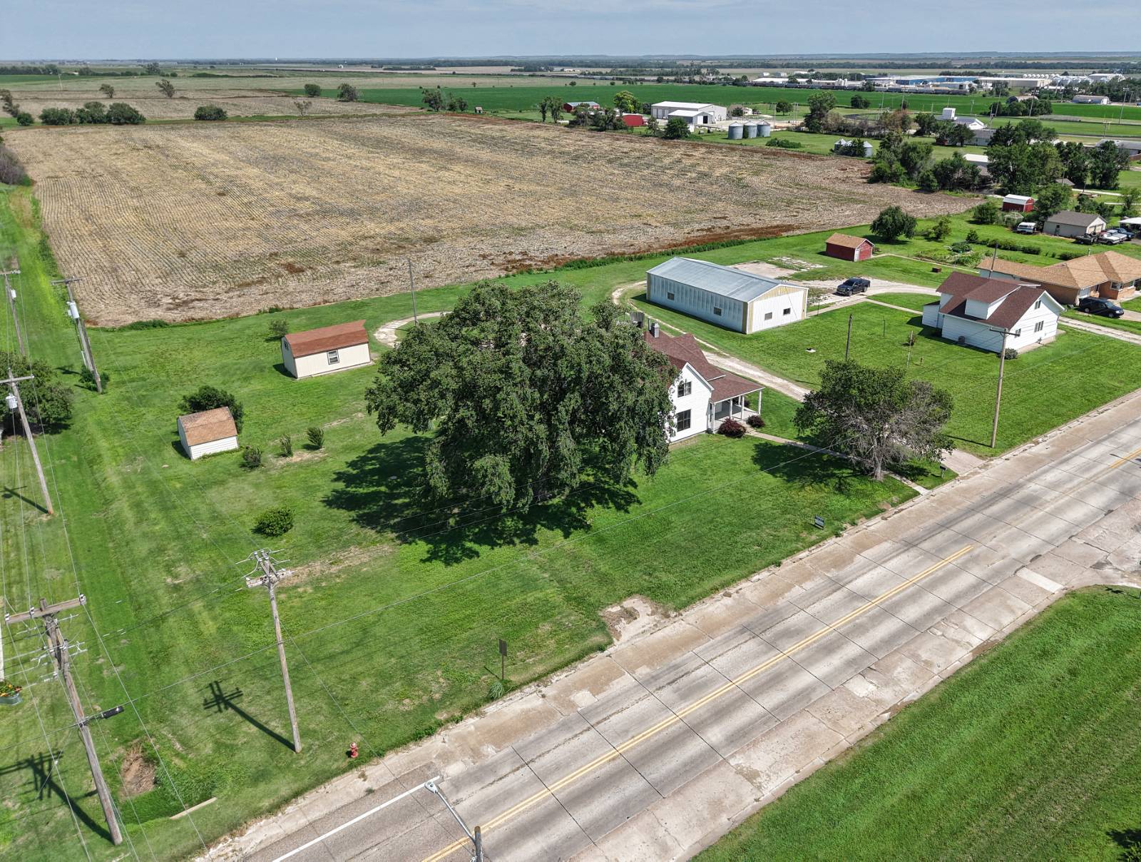 Property photo 3