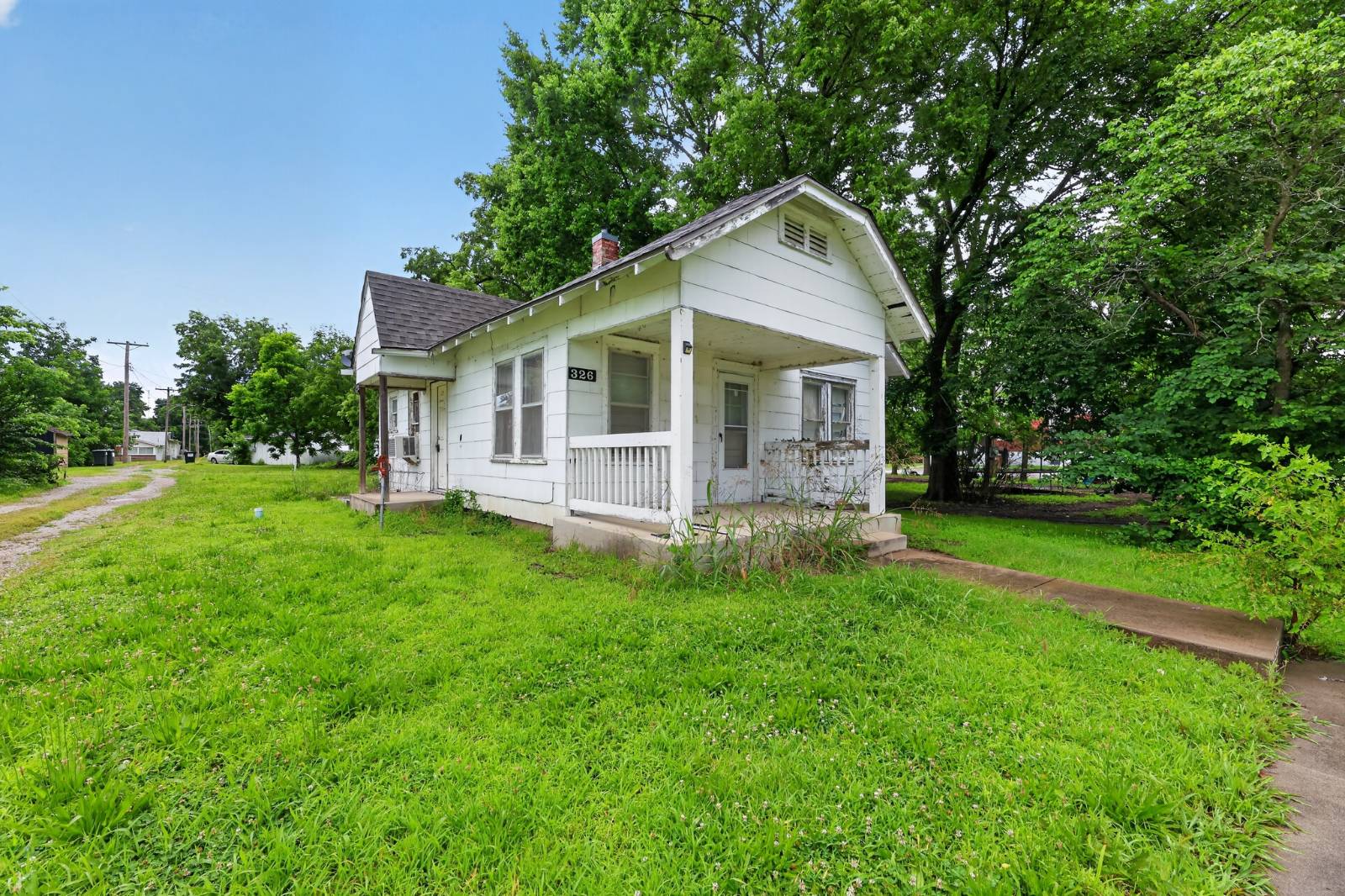 Property photo 4