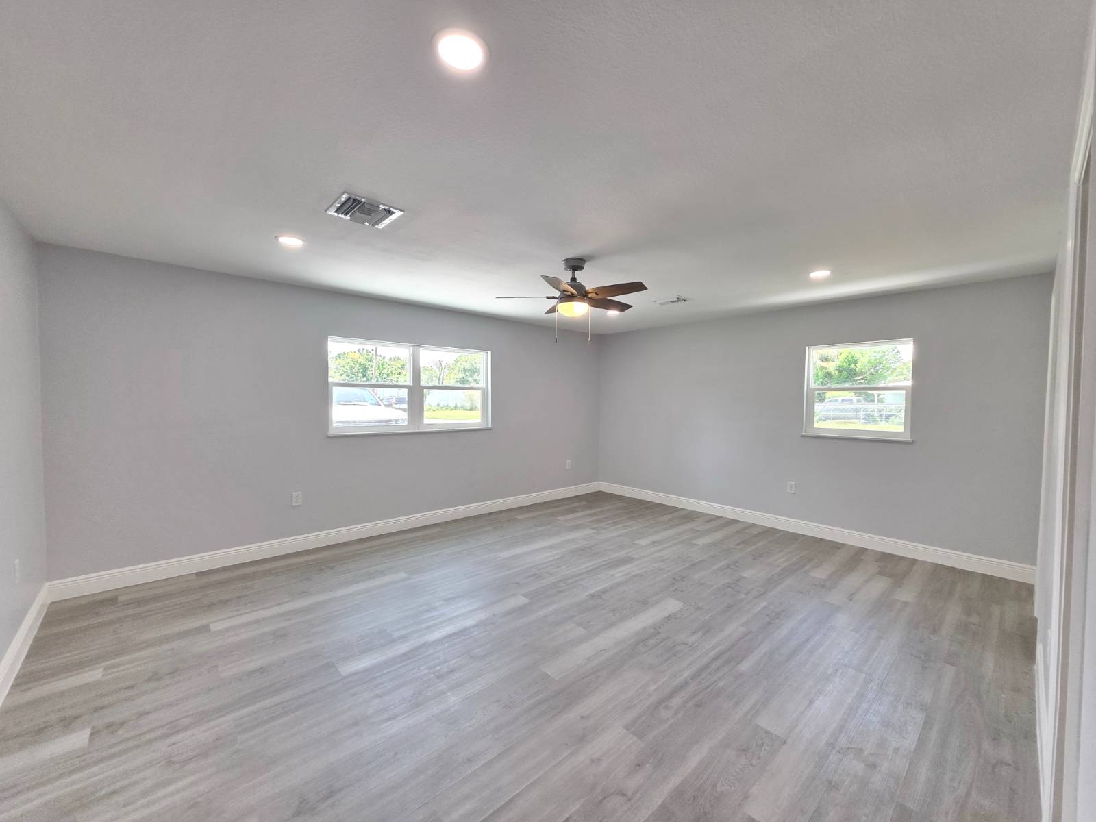 3037 SE 37th Ave, Okeechobee, FL 34974