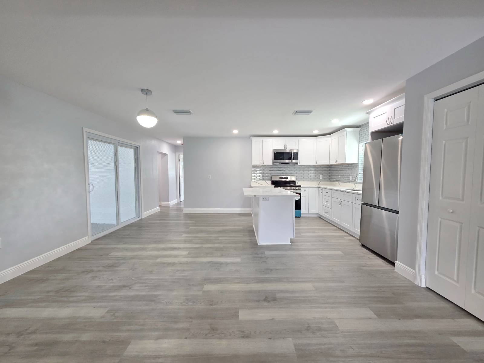 3037 SE 37th Ave, Okeechobee, FL 34974