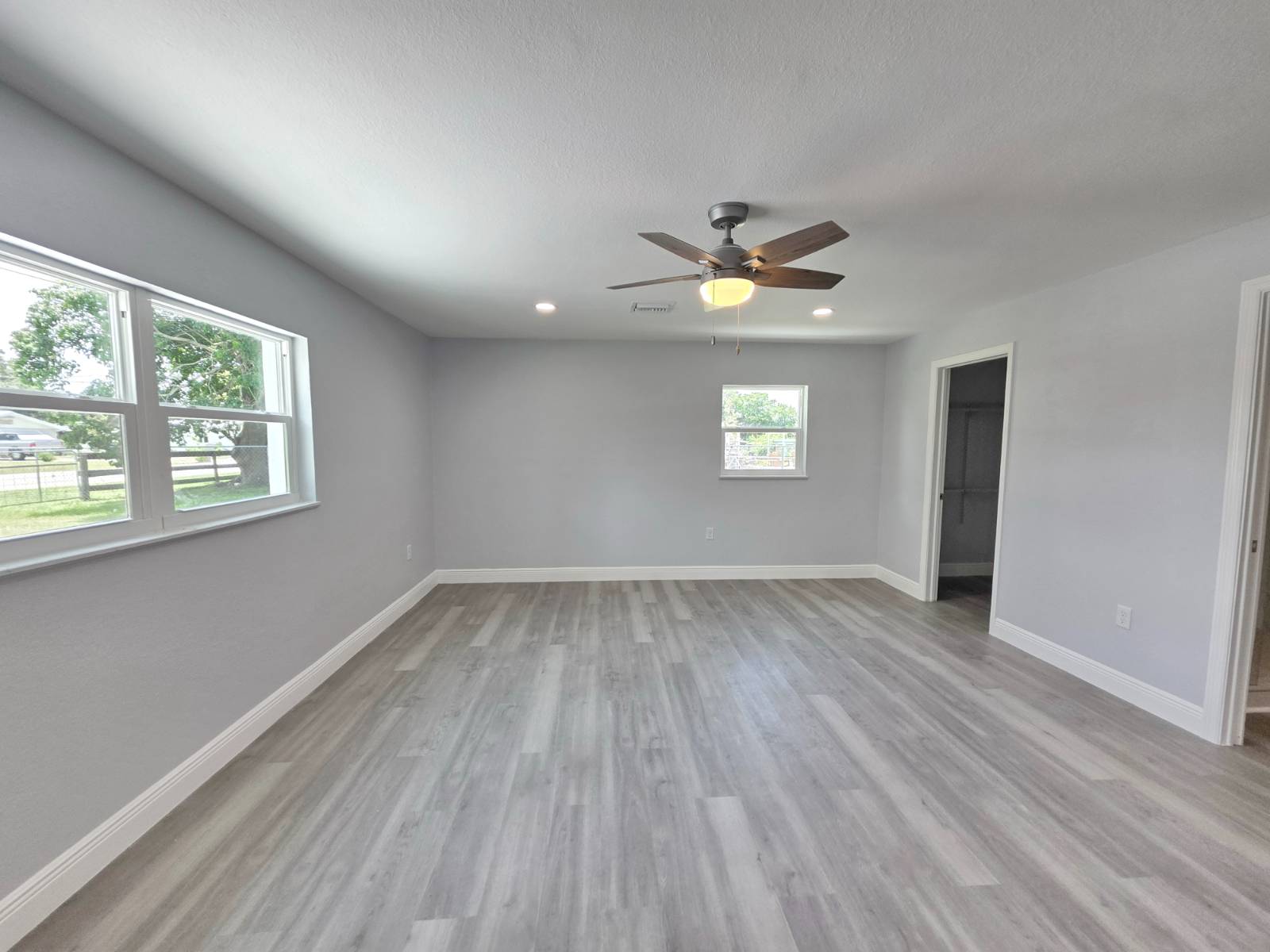 3037 SE 37th Ave, Okeechobee, FL 34974