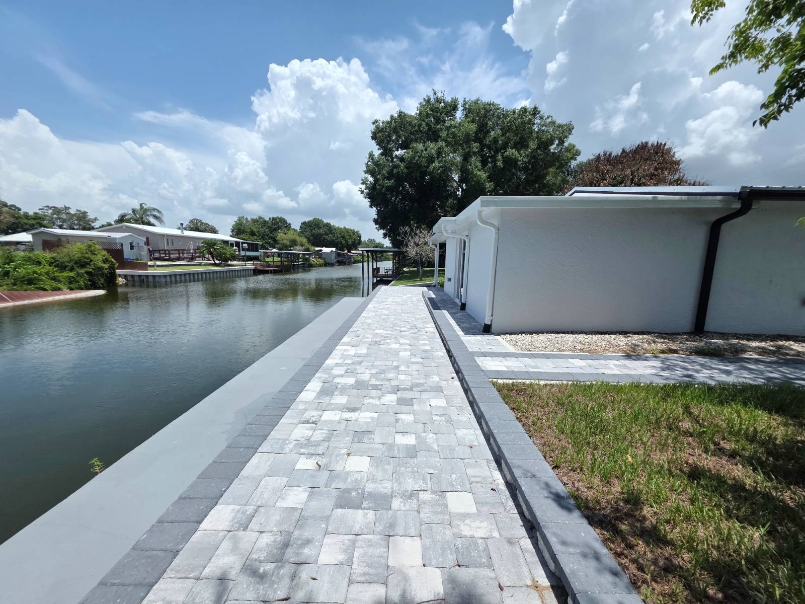 3037 SE 37th Ave, Okeechobee, FL 34974