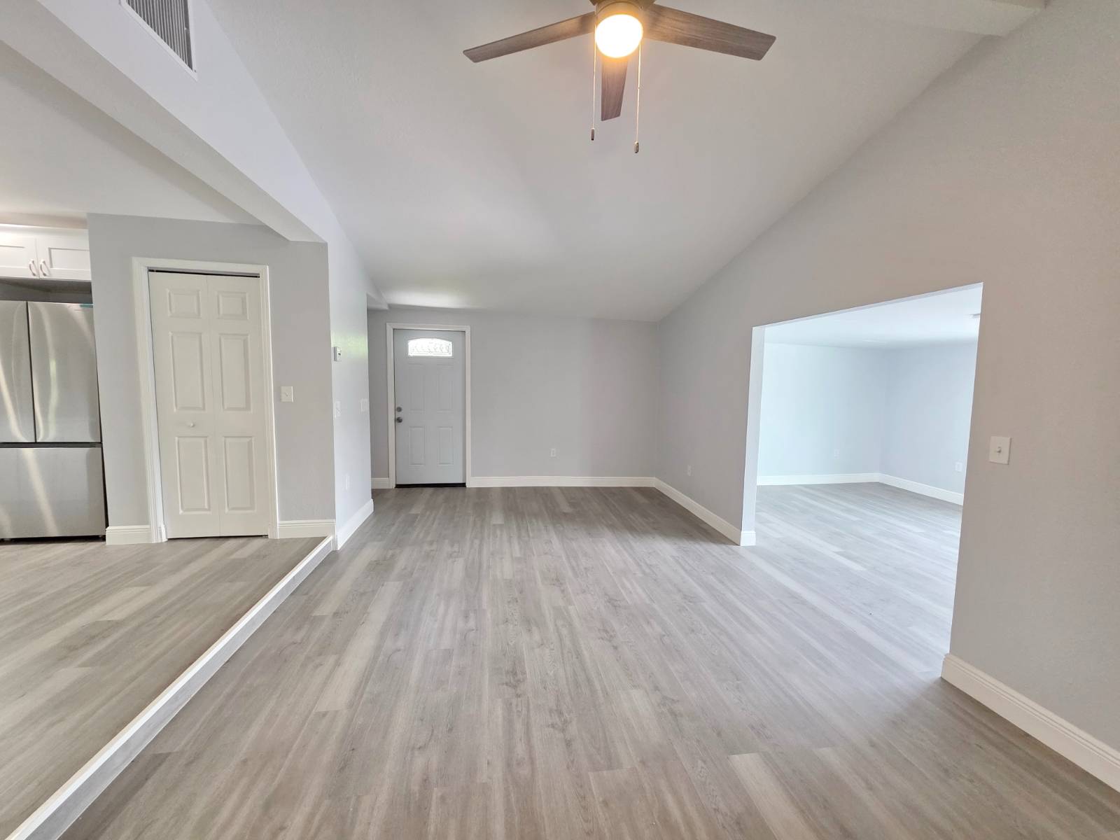 3037 SE 37th Ave, Okeechobee, FL 34974