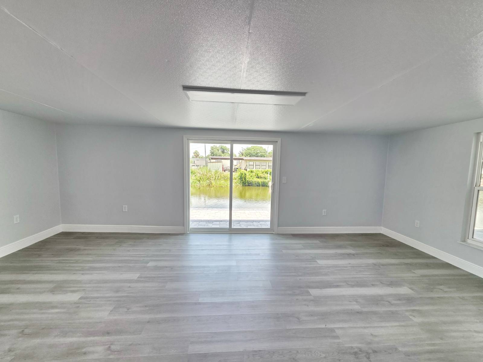 3037 SE 37th Ave, Okeechobee, FL 34974