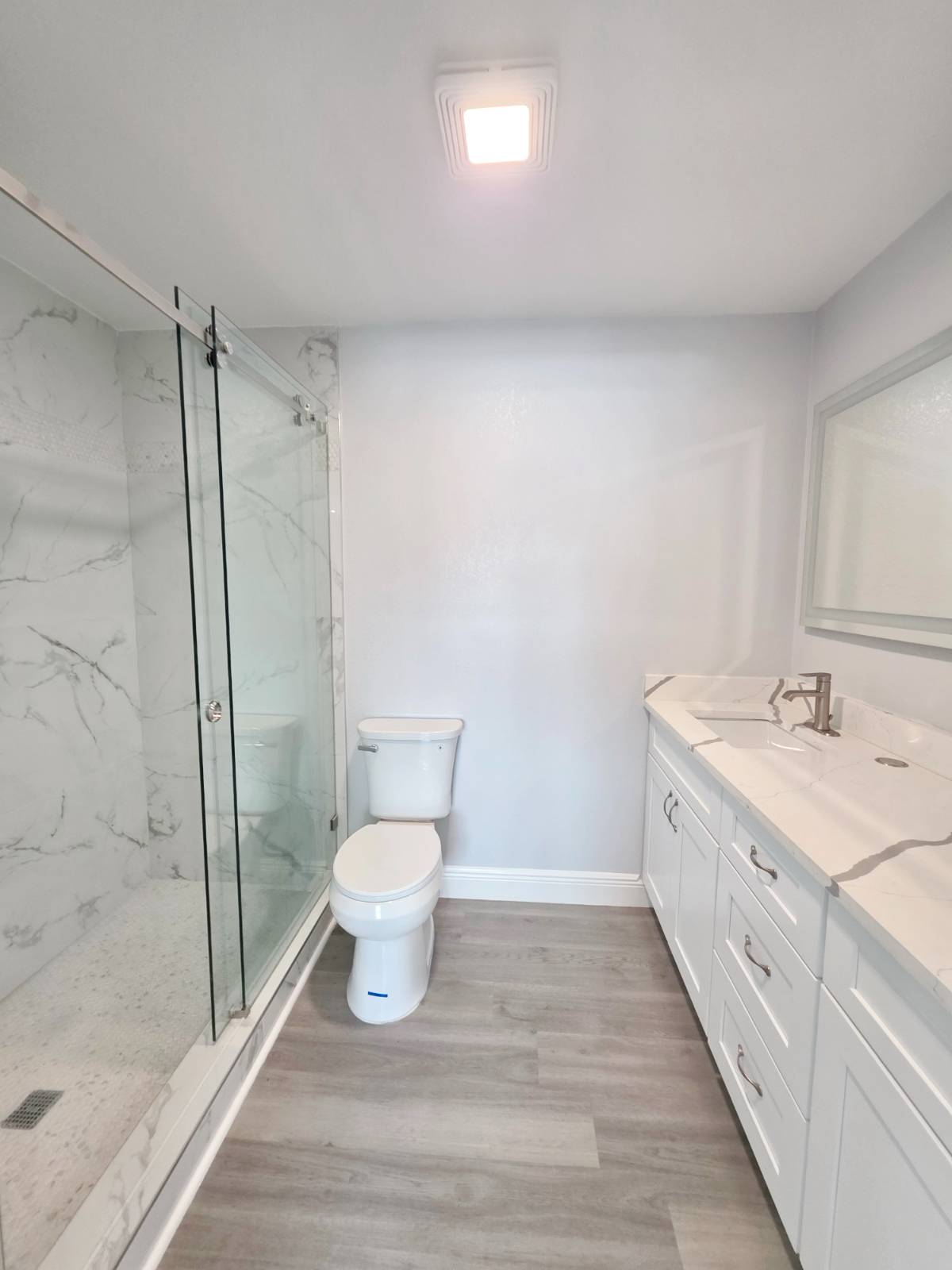 3037 SE 37th Ave, Okeechobee, FL 34974