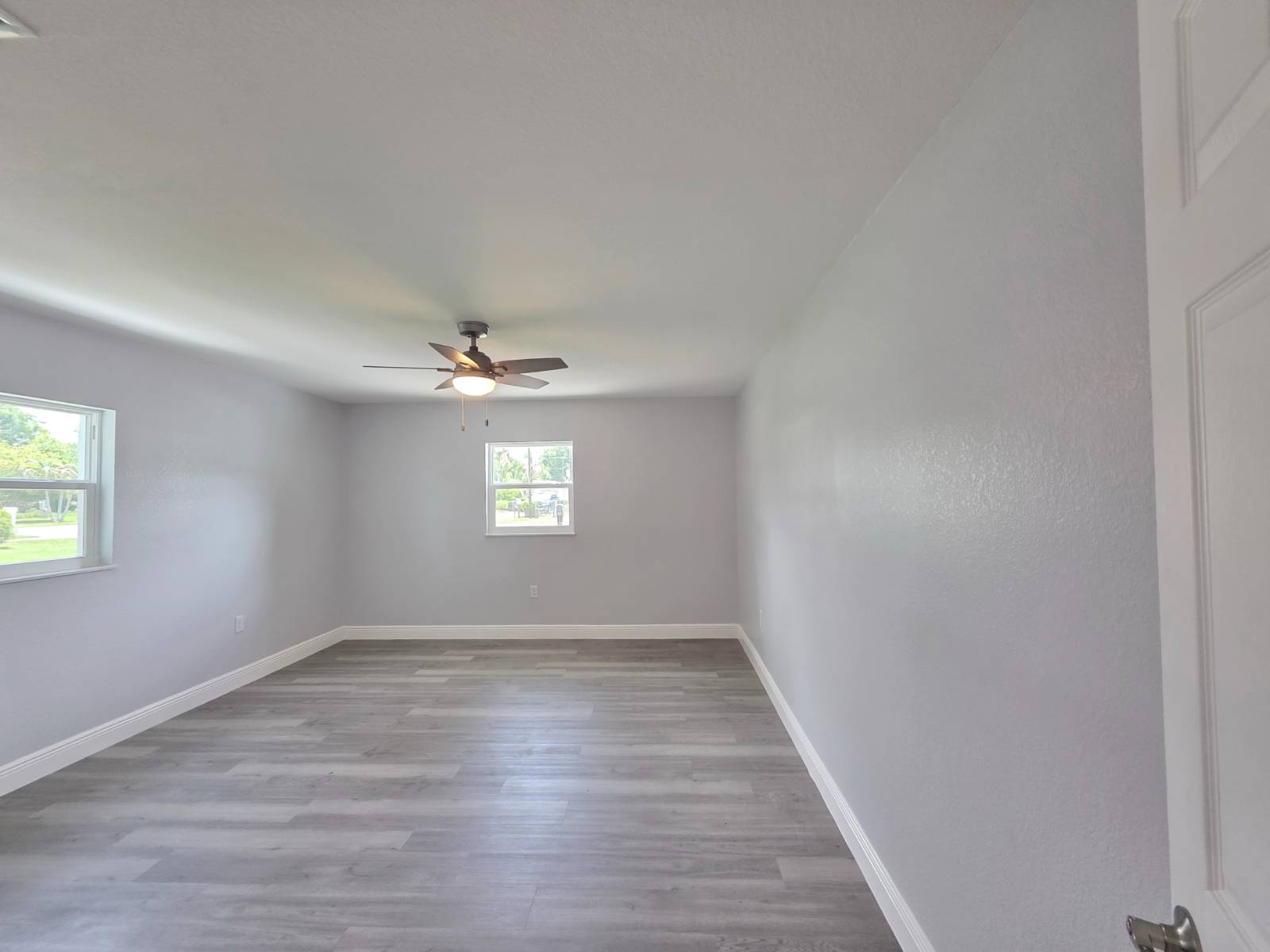 3037 SE 37th Ave, Okeechobee, FL 34974