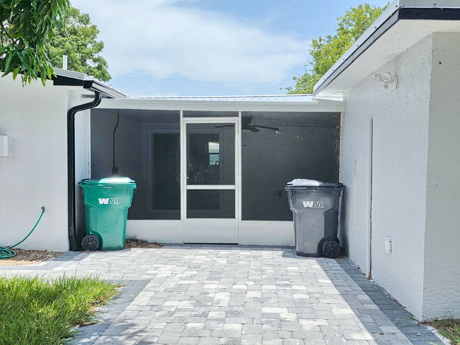3037 SE 37th Ave, Okeechobee, FL 34974