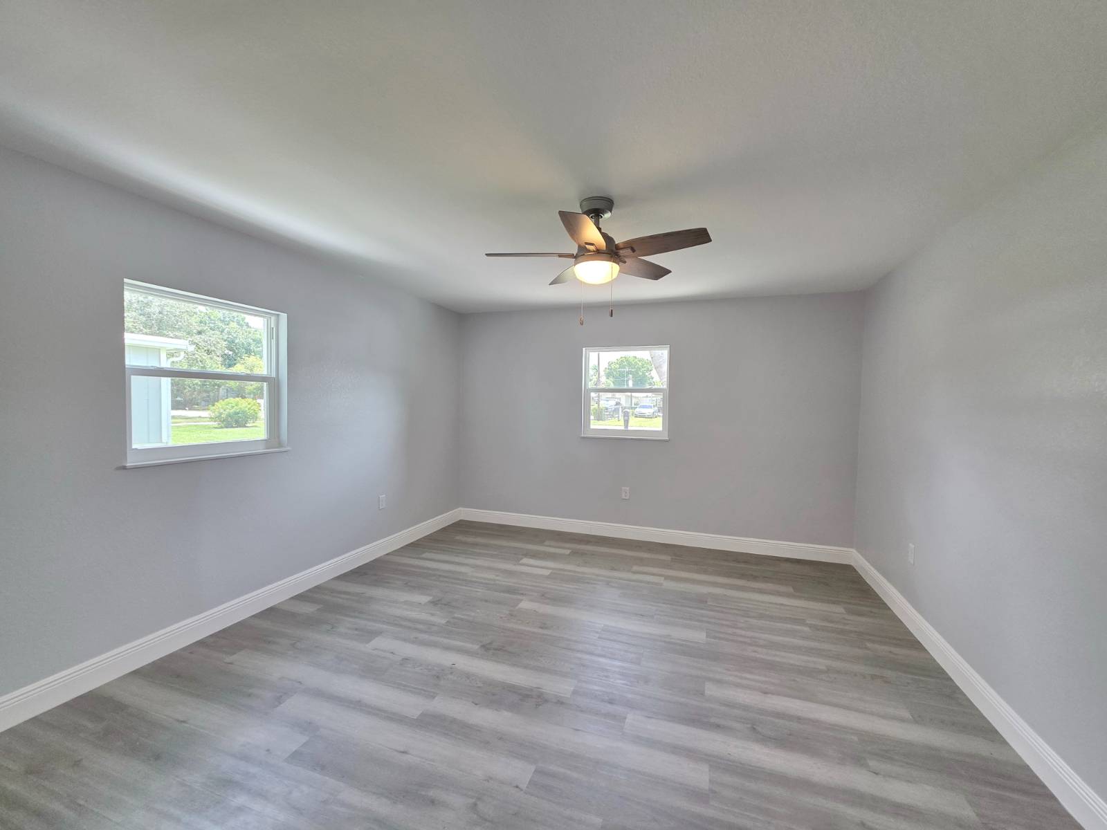 3037 SE 37th Ave, Okeechobee, FL 34974