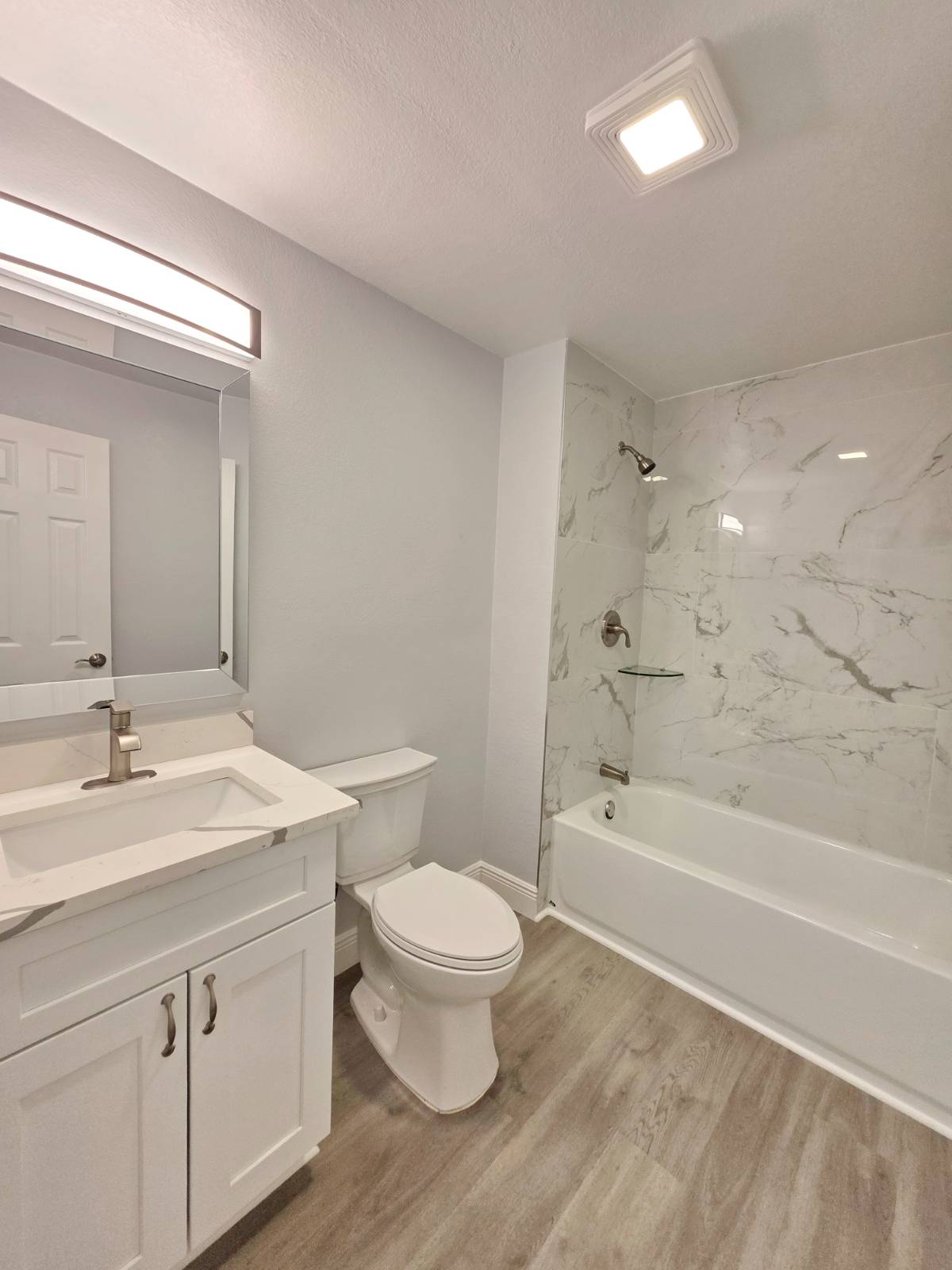 3037 SE 37th Ave, Okeechobee, FL 34974