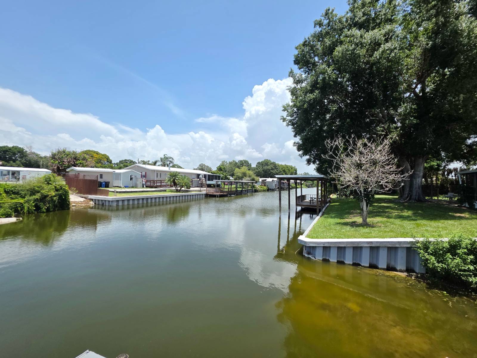3037 SE 37th Ave, Okeechobee, FL 34974