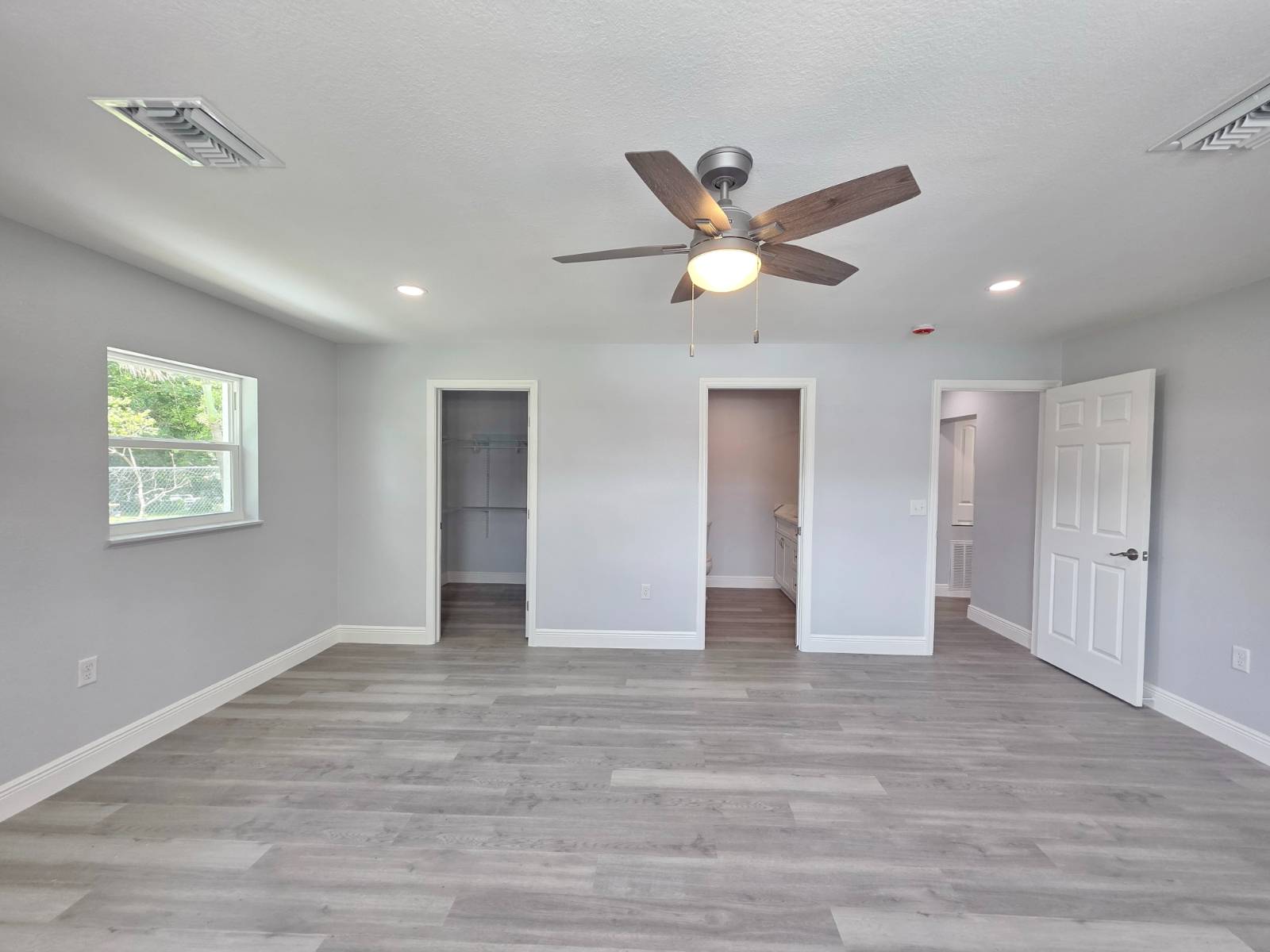 3037 SE 37th Ave, Okeechobee, FL 34974