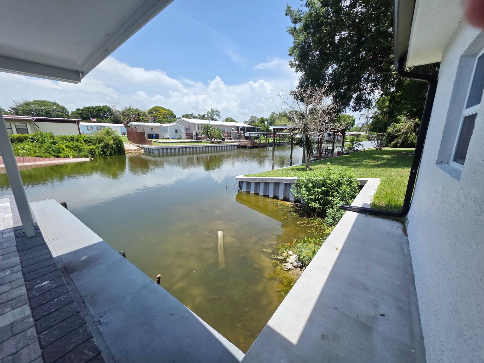 3037 SE 37th Ave, Okeechobee, FL 34974