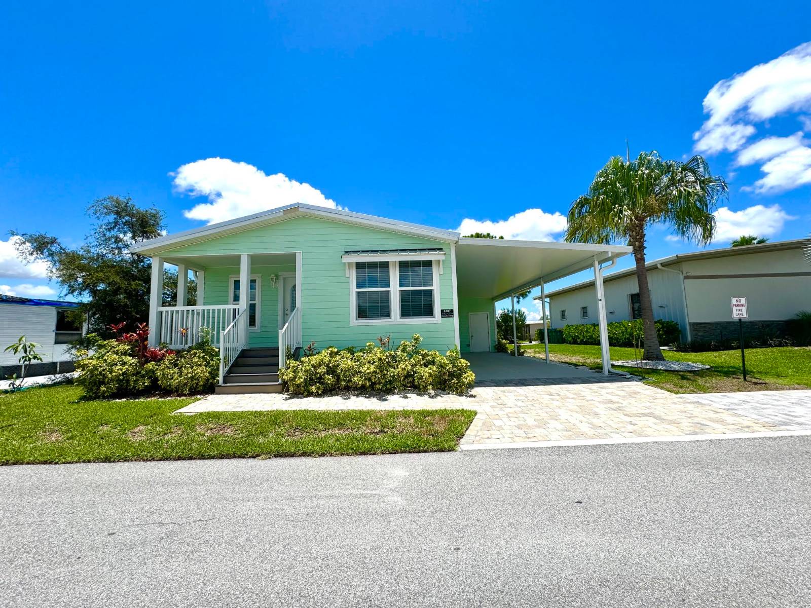 Punta Gorda