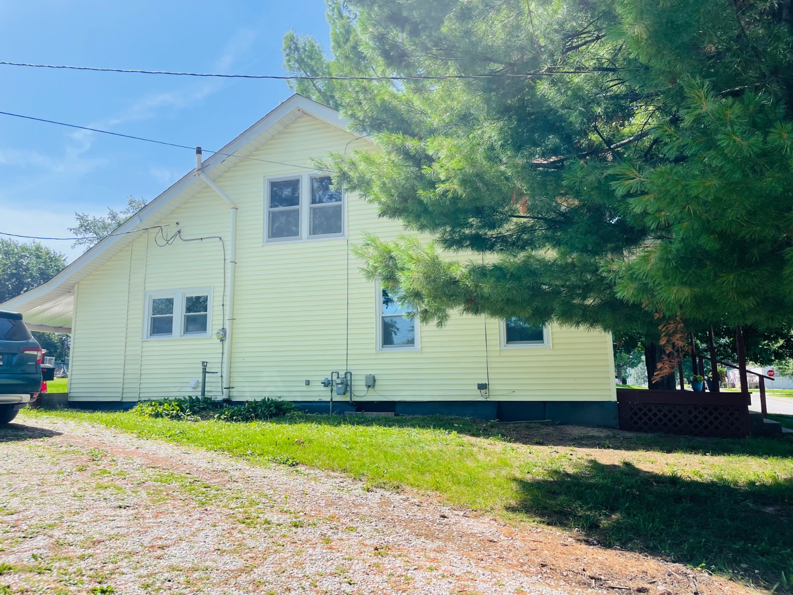 Property photo 3