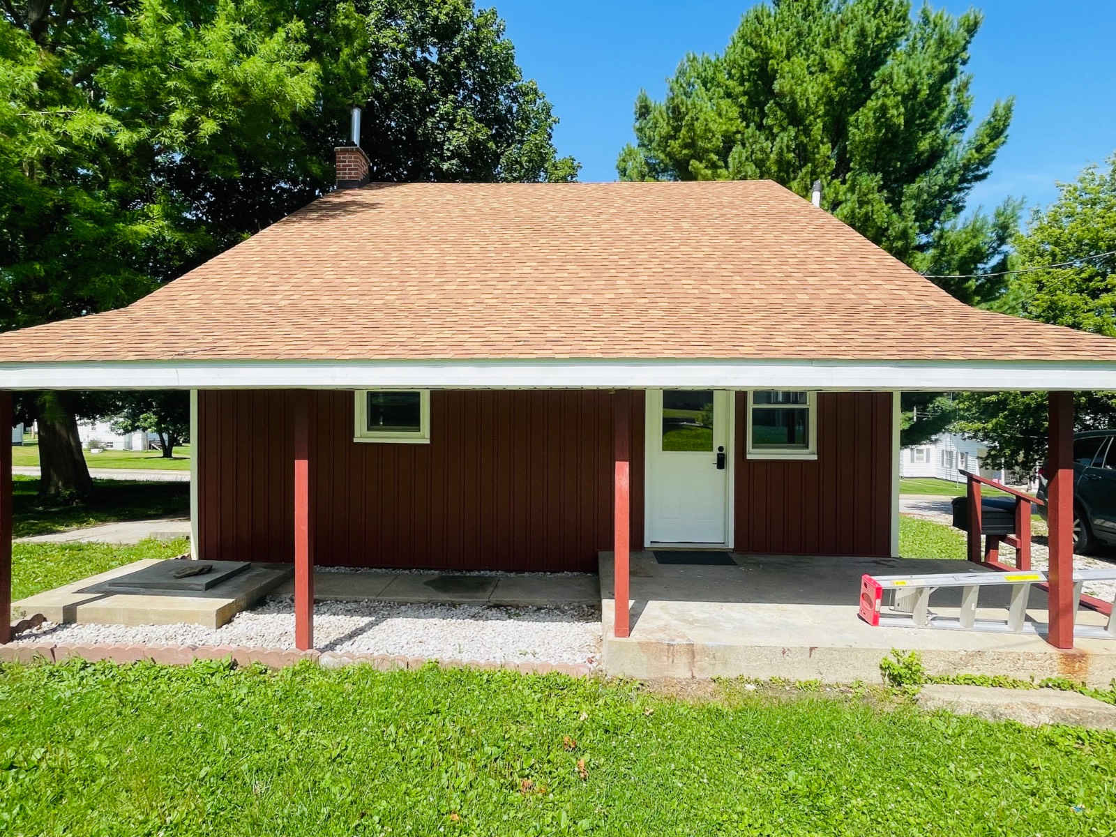 Property photo 5
