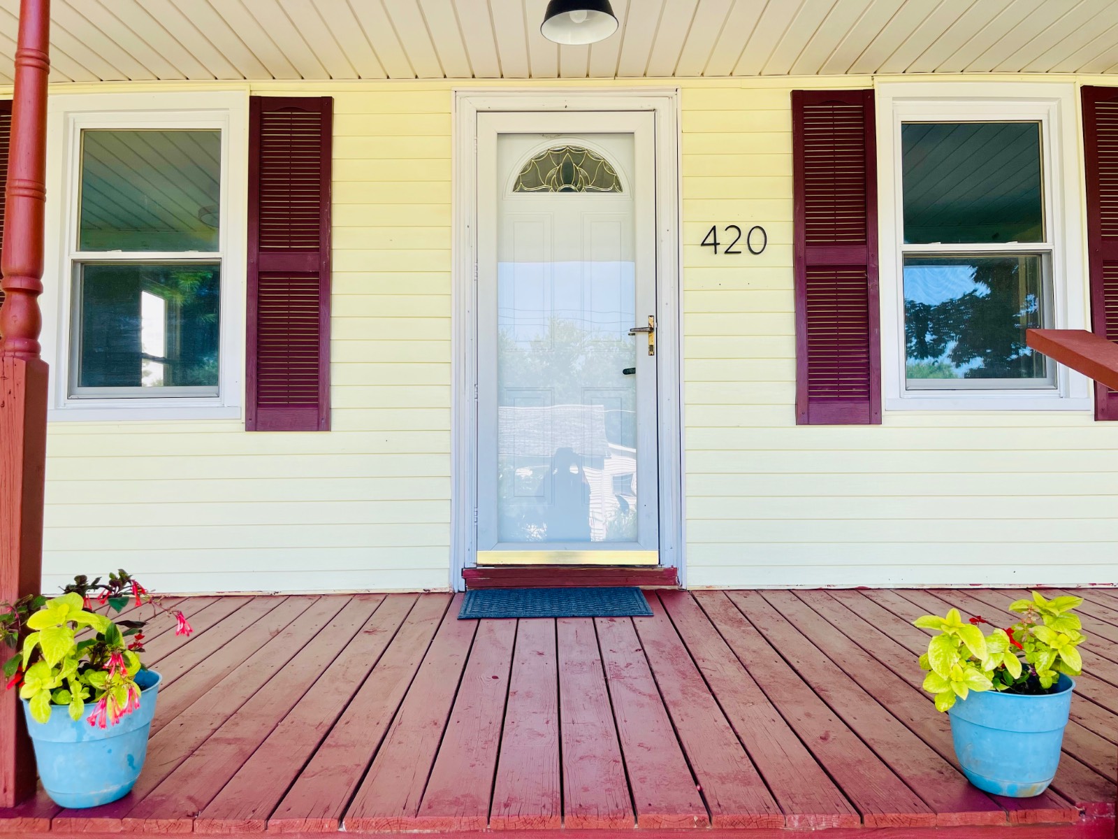 Property photo 2