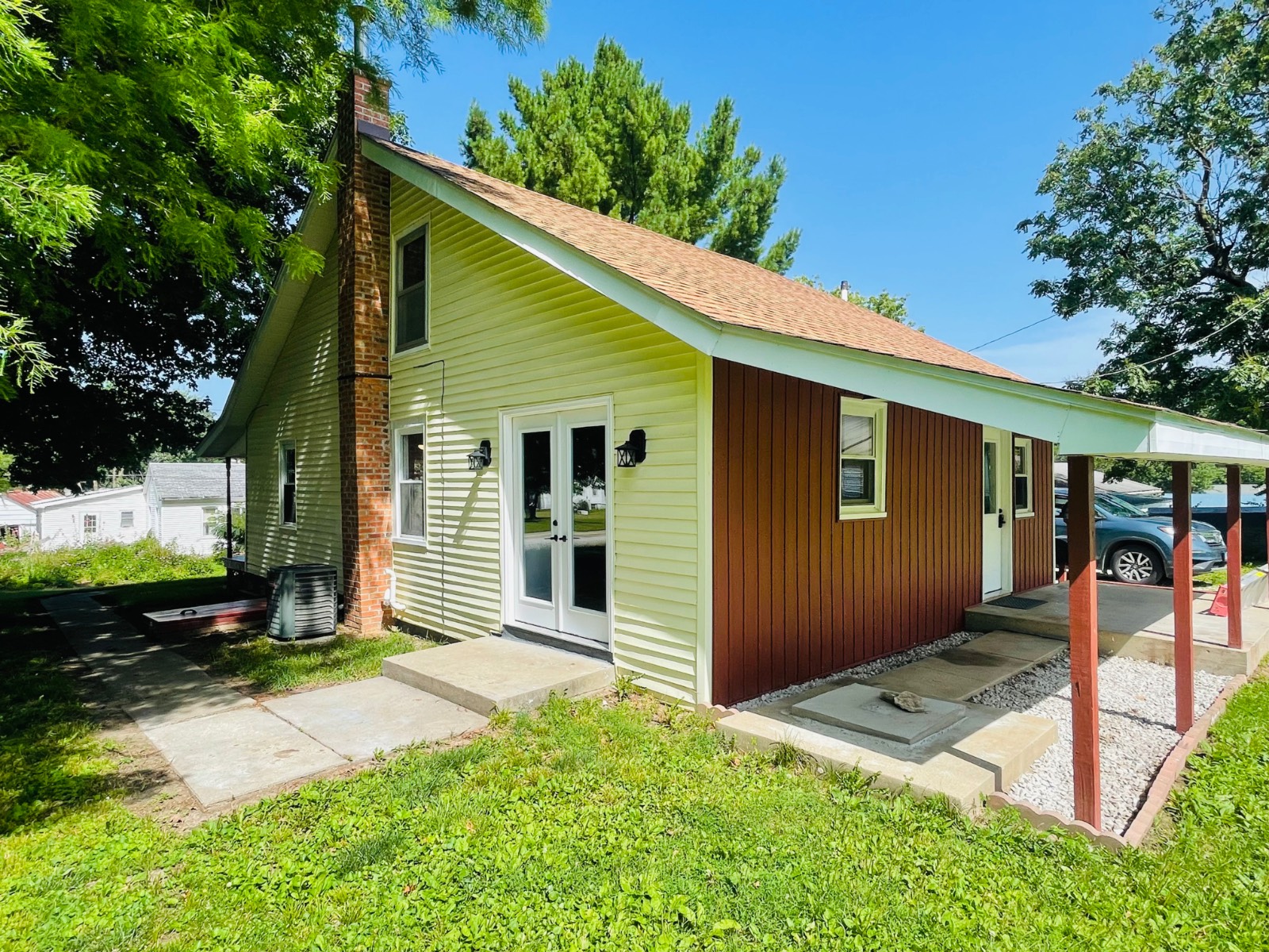 Property photo 4