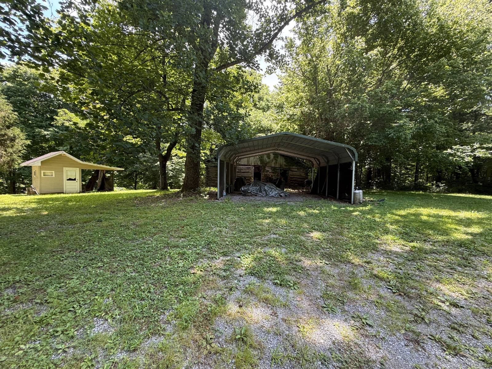 Property photo 4