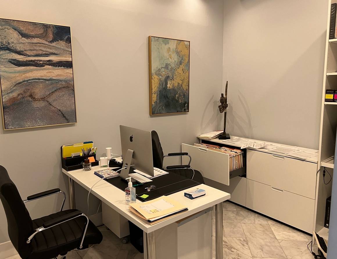 3800 S Ocean Dr, #224, Hollywood, FL 33019