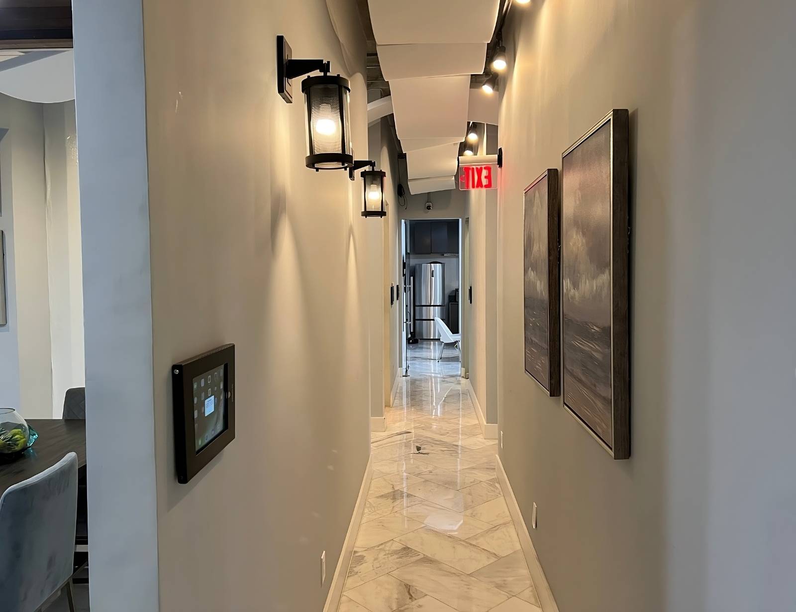 3800 S Ocean Dr, #224, Hollywood, FL 33019