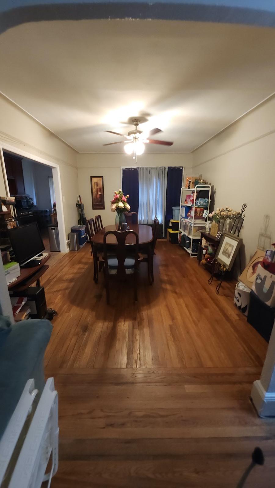 17815 Leslie Rd