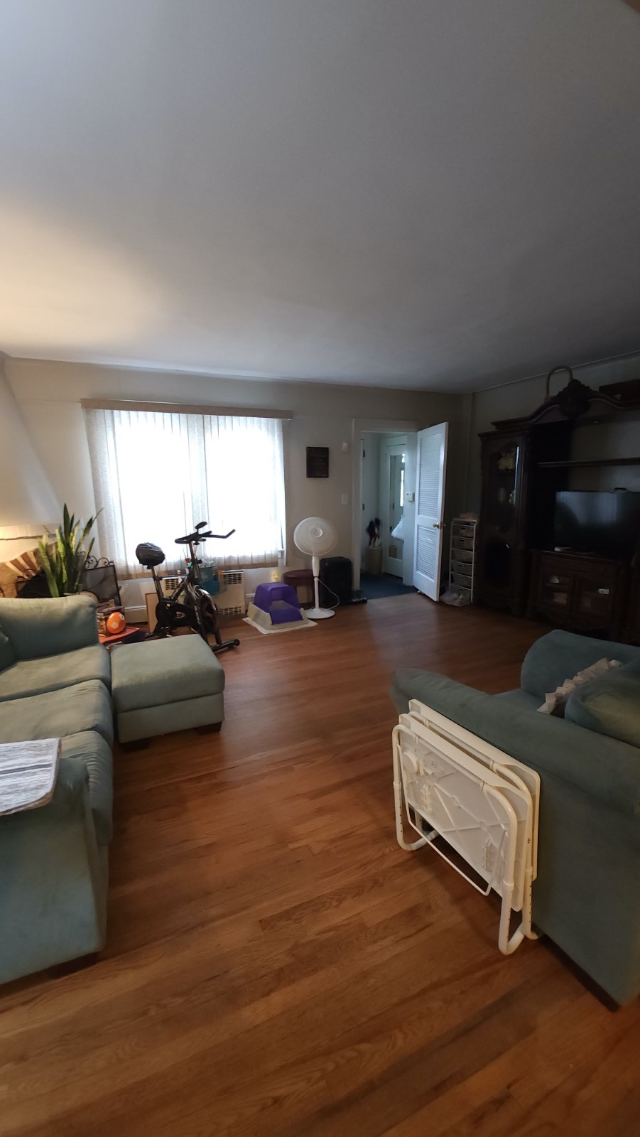 17815 Leslie Rd