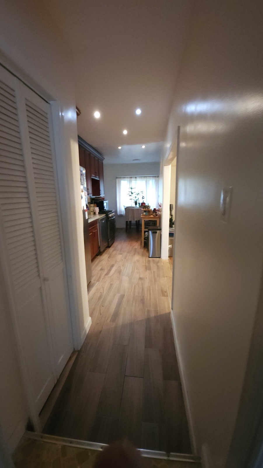 17815 Leslie Rd