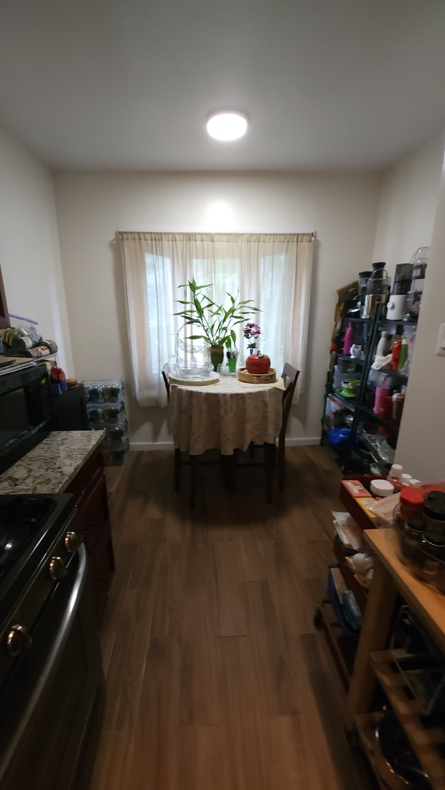 17815 Leslie Rd