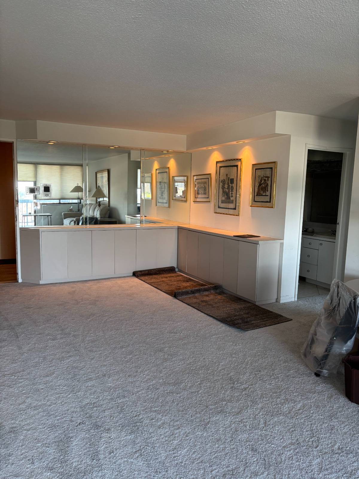 2 Bay Club Dr, #7A
