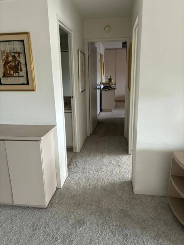2 Bay Club Dr, #7A
