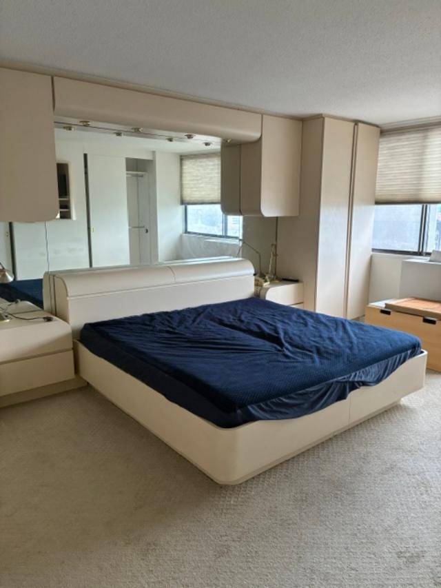2 Bay Club Dr, #7A