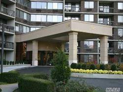 2 Bay Club Dr, #7A