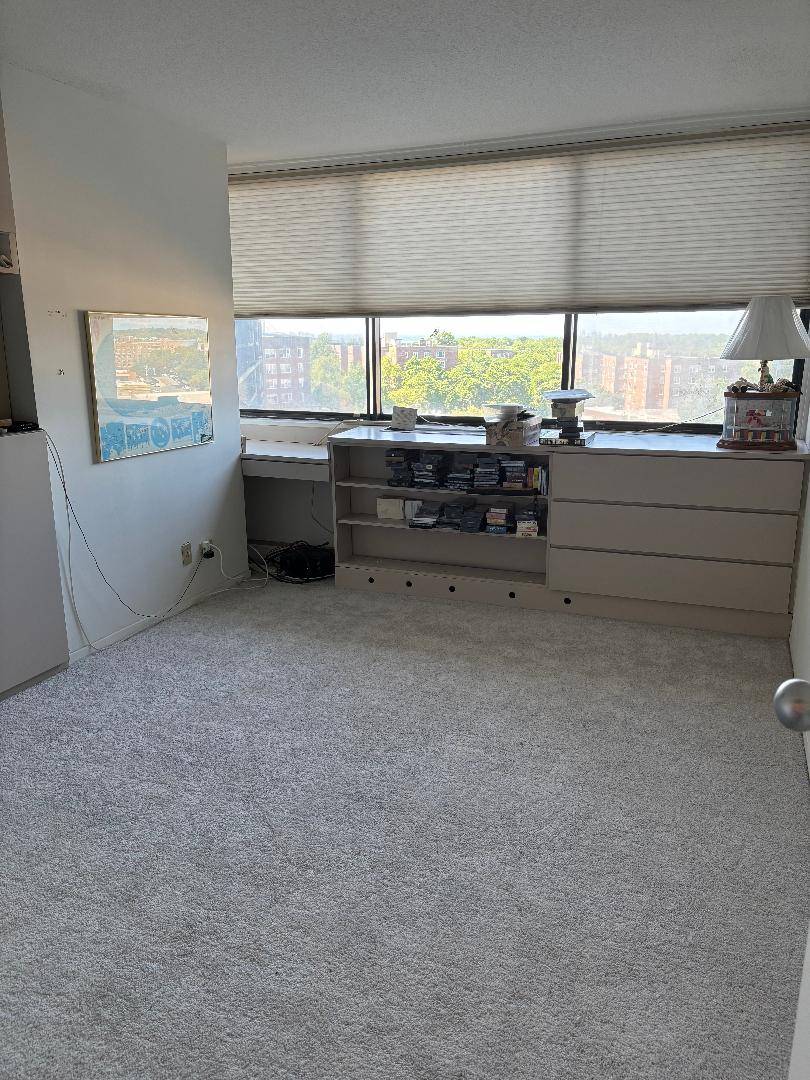 2 Bay Club Dr, #7A