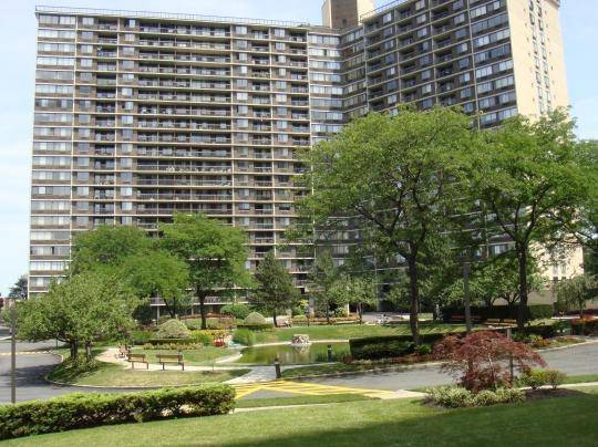 2 Bay Club Dr, #7A