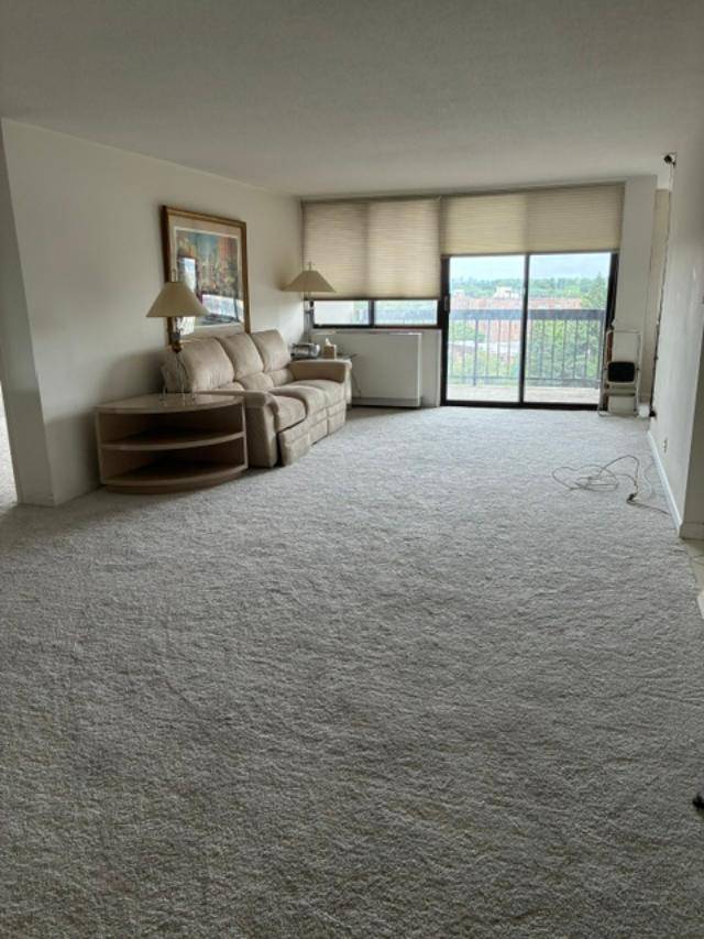 2 Bay Club Dr, #7A
