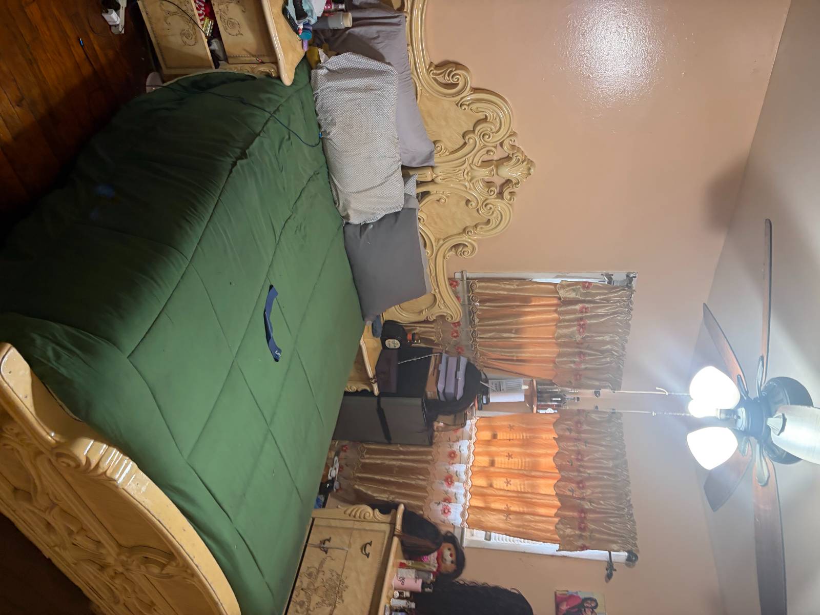 173-58 103rd Road