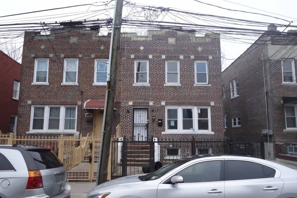 173-58 103rd Road