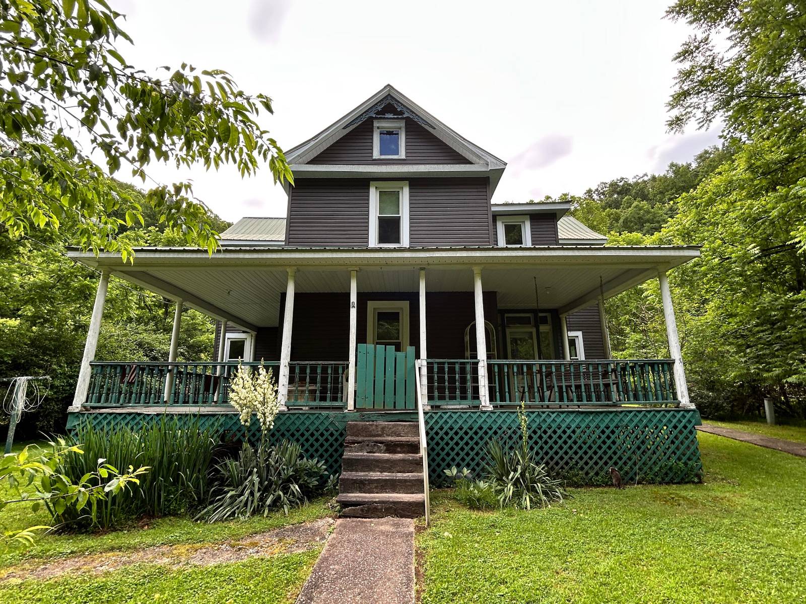 Property photo 3