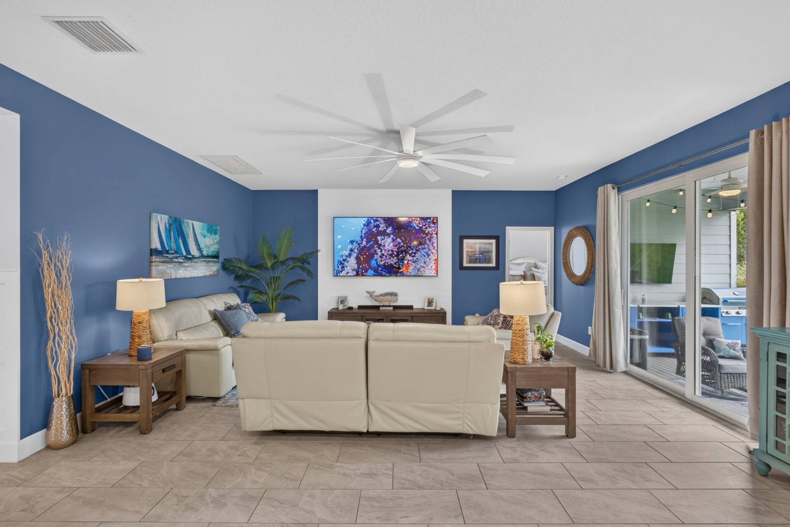 1201 Harvester Crossing, Loxahatchee, FL 33470