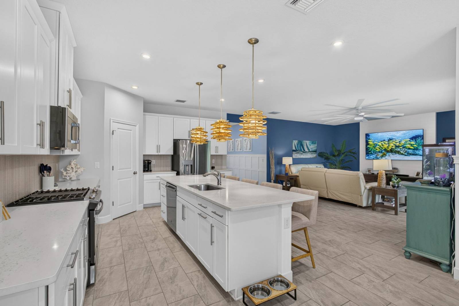 1201 Harvester Crossing, Loxahatchee, FL 33470