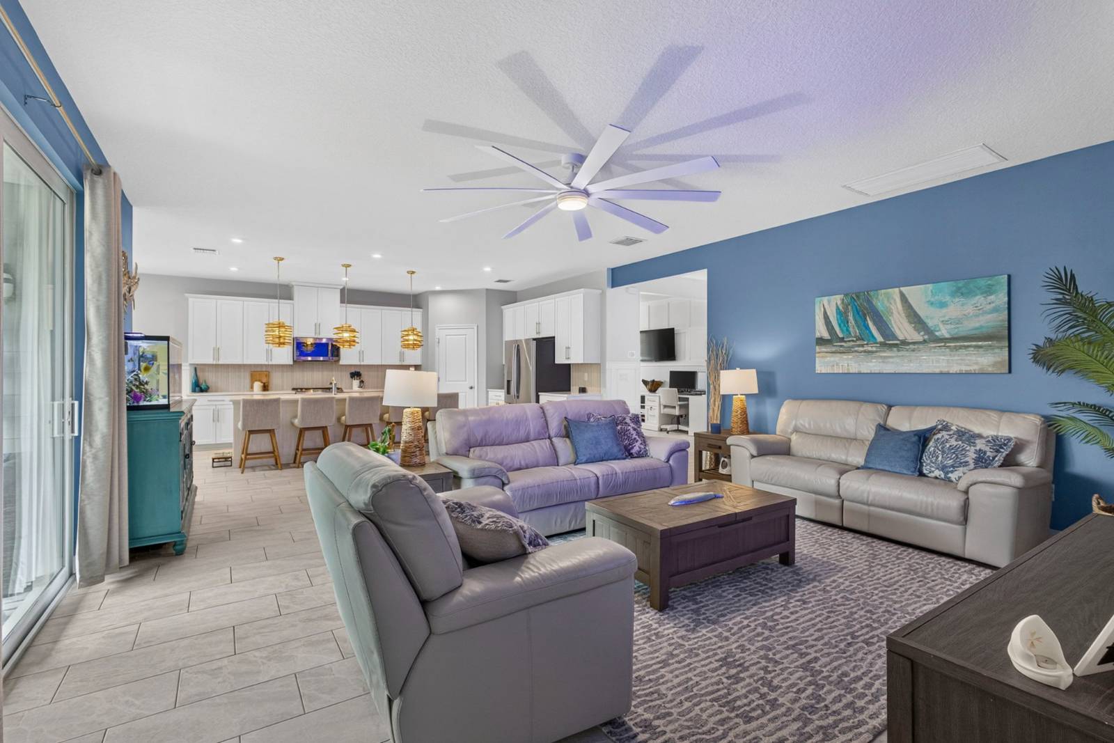 1201 Harvester Crossing, Loxahatchee, FL 33470