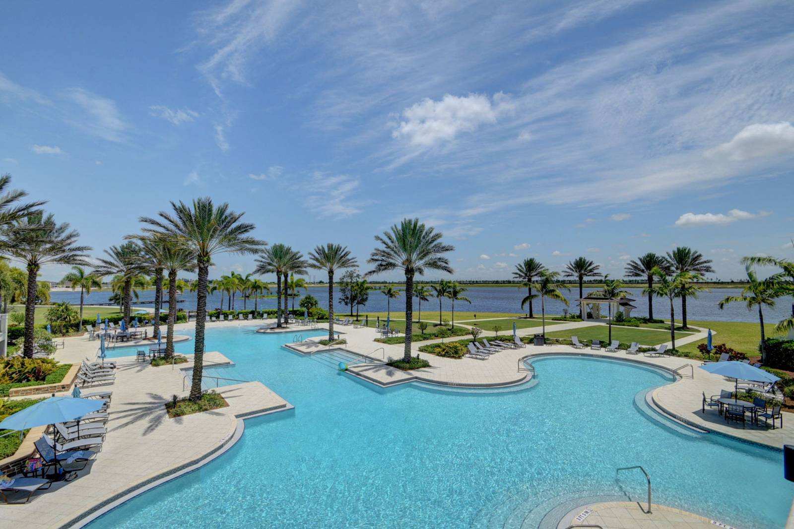 1201 Harvester Crossing, Loxahatchee, FL 33470