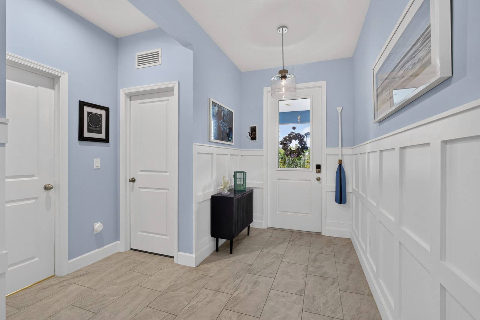 1201 Harvester Crossing, Loxahatchee, FL 33470