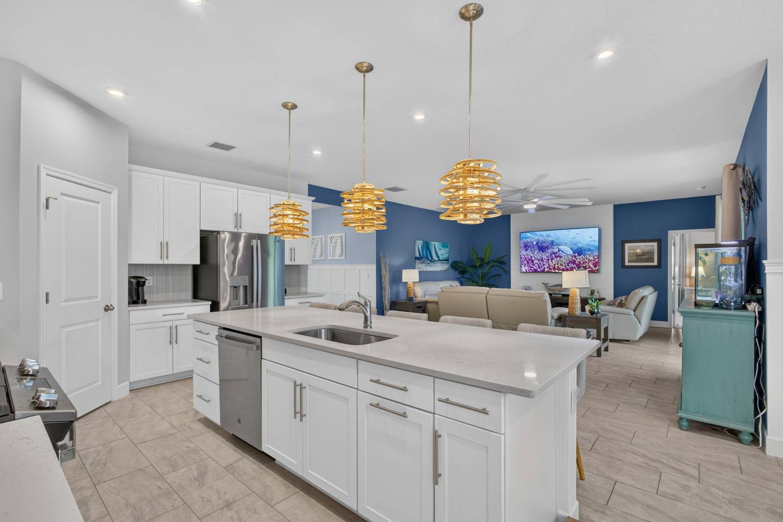 1201 Harvester Crossing, Loxahatchee, FL 33470