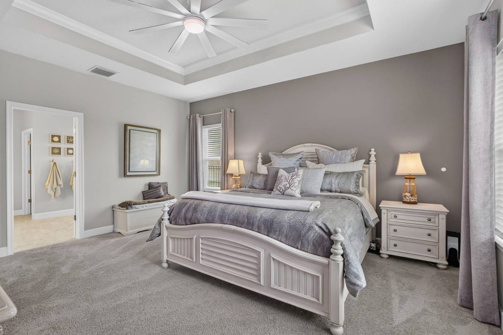1201 Harvester Crossing, Loxahatchee, FL 33470