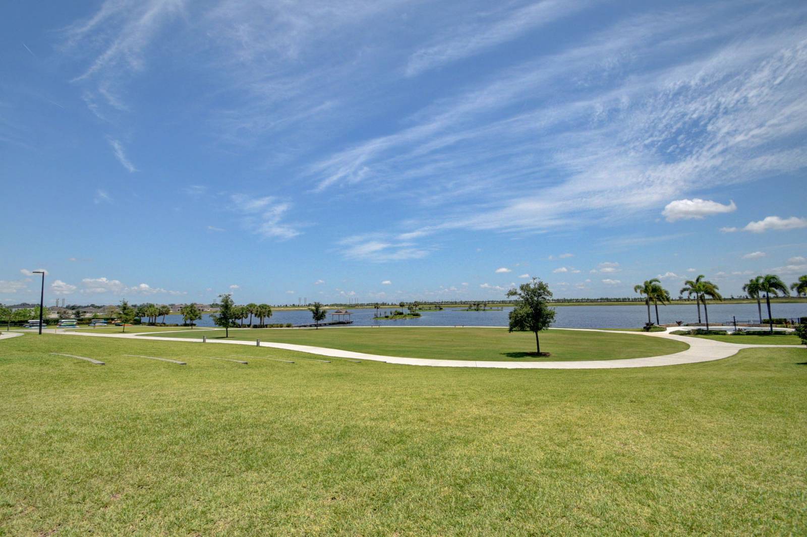 1201 Harvester Crossing, Loxahatchee, FL 33470
