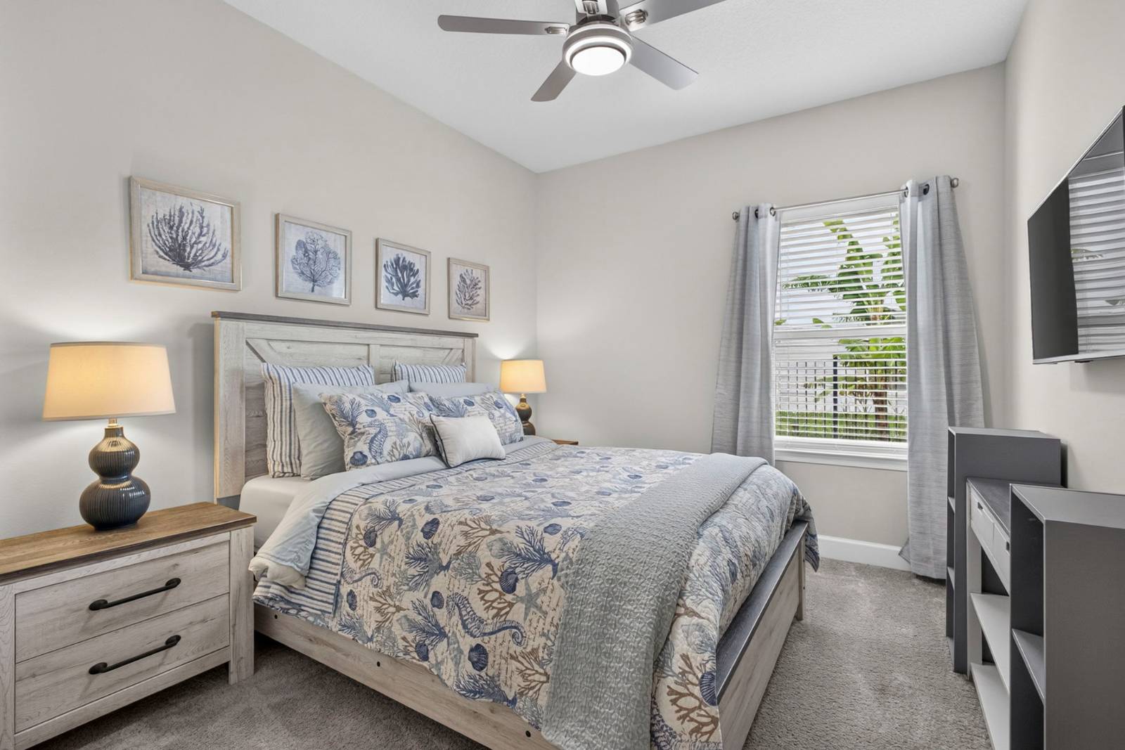 1201 Harvester Crossing, Loxahatchee, FL 33470