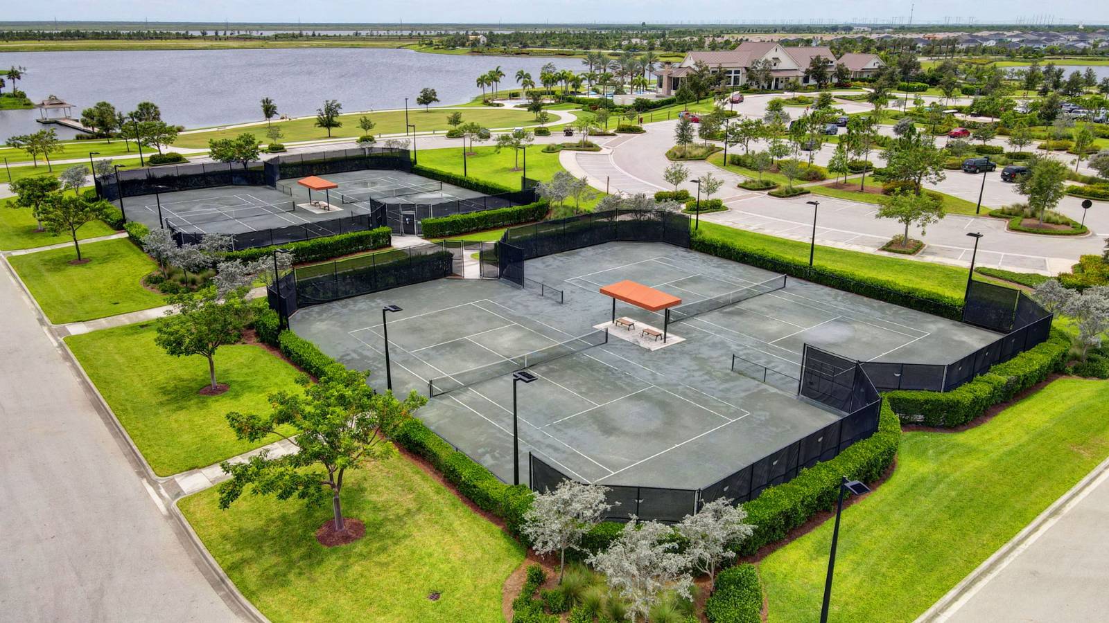 1201 Harvester Crossing, Loxahatchee, FL 33470