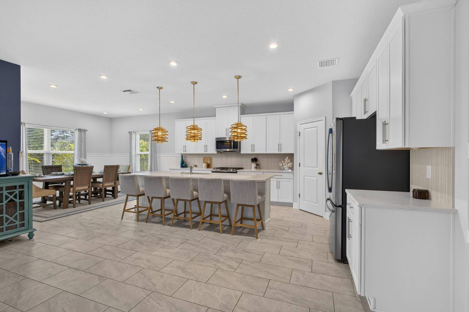1201 Harvester Crossing, Loxahatchee, FL 33470